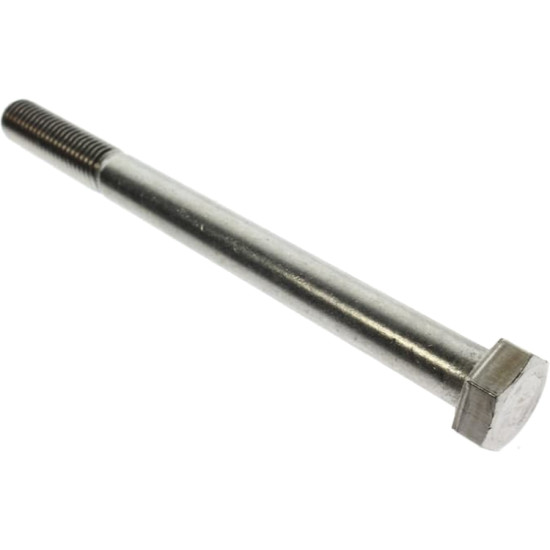 Vite MERCURY M12x145 897925 PIECESBATEAUX.COM