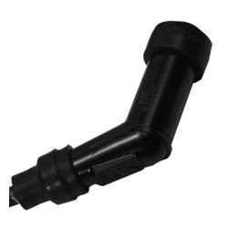MERCURY Spark Plug Cap 10-30Hp 4-Stroke 898101141 PIECESBATEAUX.COM