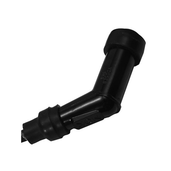 Tapa bujía MERCURY 10-30Cv 4-Tiempos 898101141 PIECESBATEAUX.COM