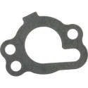 Guarnizione coperchio termostato MERCURY e TOHATSU 898101279 PIECESBATEAUX.COM
