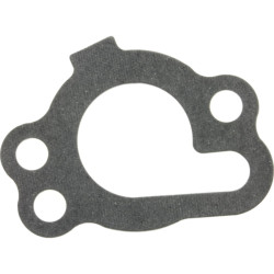 Guarnizione coperchio termostato MERCURY e TOHATSU 898101279 PIECESBATEAUX.COM