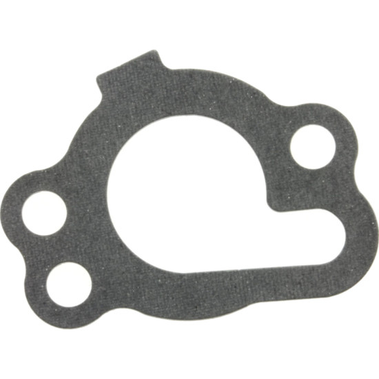 Guarnizione coperchio termostato MERCURY e TOHATSU 898101279 PIECESBATEAUX.COM
