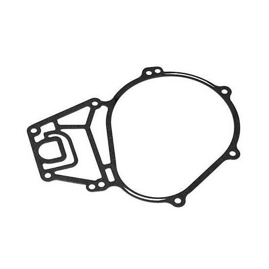 MERCURY 2.5 and 3.5Cv 4-Stroke and TOHATSU Oil Seal 898101297 PIECESBATEAUX.COM