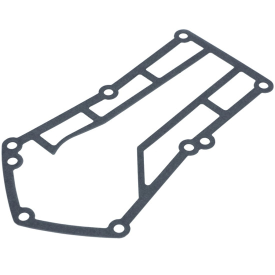 Guarnizione tubo asse MERCURY 2.5 e 3.5Cv 4-Tempi e TOHASTU 898101328--3AB-61012-0 PIECESBATEAUX.COM