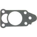 Guarnizione sotto base pompa acqua MERCURY e TOHATSU 2.5, 3.3, 3.5CV 898101333 PIECESBATEAUX.COM