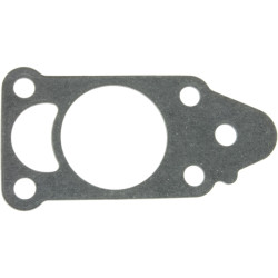 Guarnizione sotto base pompa acqua MERCURY e TOHATSU 2.5, 3.3, 3.5CV 898101333 PIECESBATEAUX.COM