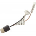 Sonde de Température MERCURY V6 2Temps 2Fils 13536A13 PIECESBATEAUX.COM