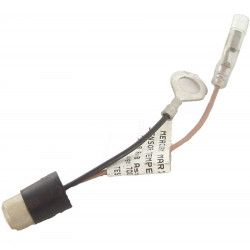 Sonda di temperatura MERCURY V6 2-Tempi 2-Fili 13536A13 PIECESBATEAUX.COM