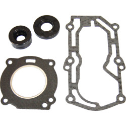 Sacchetto di guarnizioni motore MERCURY 2.5Cv 2-Tempi e TOHATSU 898101928 PIECESBATEAUX.COM