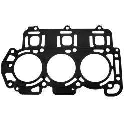 Junta de culata MERCURY 25 y 30 EFI y TOHATSU 898101T41 PIECESBATEAUX.COM