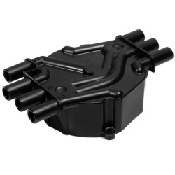 Testina accensione MERCRUISER e VOLVO V6 4.3L MPI GXI 898253T23 PIECESBATEAUX.COM