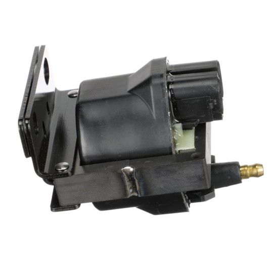 Zündung MERCRUISER, OMC, VOLVO GM DELCO EST HEI 898253T27 PIECESBATEAUX.COM