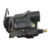 Ignition coil MERCRUISER, OMC, VOLVO GM DELCO EST HEI 898253T27 PIECESBATEAUX.COM