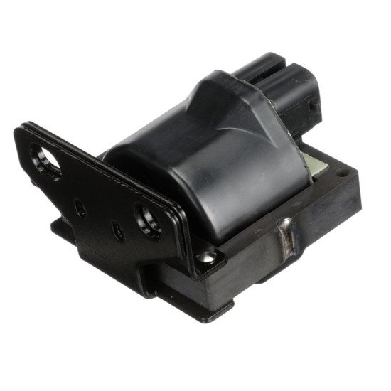 Ignition coil MERCRUISER, OMC, VOLVO GM DELCO EST HEI 898253T27 PIECESBATEAUX.COM