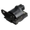 Ignition coil MERCRUISER, OMC, VOLVO GM DELCO EST HEI 898253T27 PIECESBATEAUX.COM