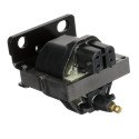 Bobina de encendido MERCRUISER, OMC, VOLVO GM DELCO EST HEI 898253T27 PIECESBATEAUX.COM