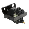 Ignition coil MERCRUISER, OMC, VOLVO GM DELCO EST HEI 898253T27 PIECESBATEAUX.COM
