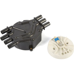 Kit accensione MERCRUISER e VOLVO V6 4.3L MPI GXI 898253T28 PIECESBATEAUX.COM