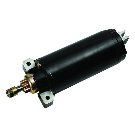 MERCURY MARINER 225-250 hp starter (before 2000) REC50-898265009 PIECESBATEAUX.COM