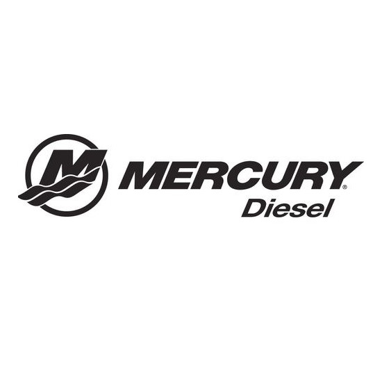 Sacchetto di guarnizioni motore MERCRUISER Diesel 4.2L 898272016 PIECESBATEAUX.COM