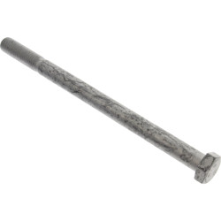 Vis MERCURY M12x175 898487 PIECESBATEAUX.COM