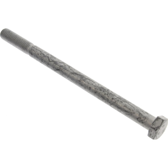 Vite MERCURY M12x175 898487 PIECESBATEAUX.COM