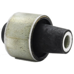 Silent Block MERCURY MARINER 75-115 4-Stroke EFI (2006-2014) 898801 PIECESBATEAUX.COM