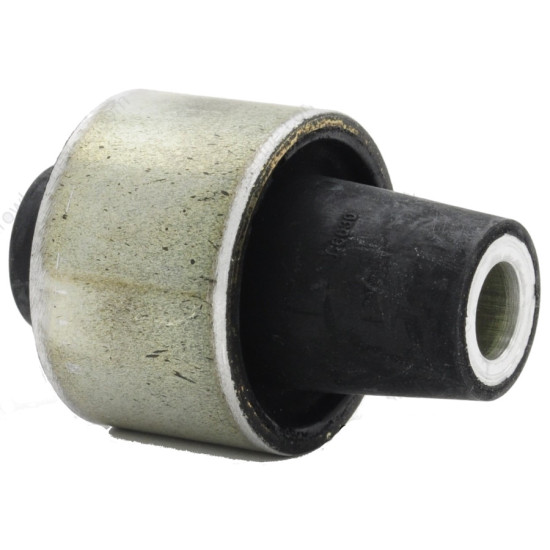 Silent Block MERCURY MARINER 75-115 4-Stroke EFI (2006-2014) 898801 PIECESBATEAUX.COM