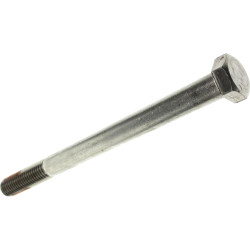 Vite MERCURY M12x154 898835001 PIECESBATEAUX.COM