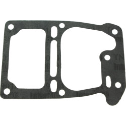 Guarnizione Testata Motore MERCURY 7.5 e 9.8Cv 2-Tempi 89937 PIECESBATEAUX.COM