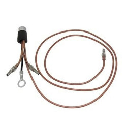 Sonda di temperatura MERCURY V6 2-Tempi 4-Fili 13536A6 PIECESBATEAUX.COM