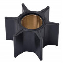 MERCURY 65 impeller, 225 hp, and MERCRUISER ALPHA One Gen 1 89984T4--89984T3 PIECESBATEAUX.COM
