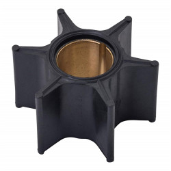 Girante MERCURY 65 a 225 CV e MERCRUISER ALPHA One Gen 1 89984T4--89984T3 PIECESBATEAUX.COM
