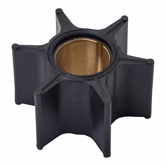 Turbina MERCURY 65 de 225 CV y MERCRUISER ALPHA One Gen 1 89984T4--89984T3 PIECESBATEAUX.COM