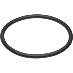 Guarnizione termostato MERCURY MARINER 8M0005958 PIECESBATEAUX.COM