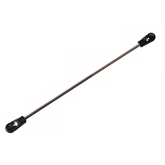 Asta di comando acceleratore MERCURY 8M0008111 PIECESBATEAUX.COM