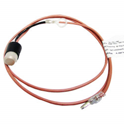 Sonda de temperatura MERCURY V6 2-Tiempos 2-Hilos 13536A7 PIECESBATEAUX.COM