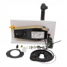 Scatola di comando laterale MERCRUISER nera 8M0011214 PIECESBATEAUX.COM