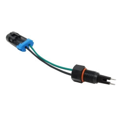 Sensore acqua e benzina filtro MERCURY 8M0214989 PIECESBATEAUX.COM