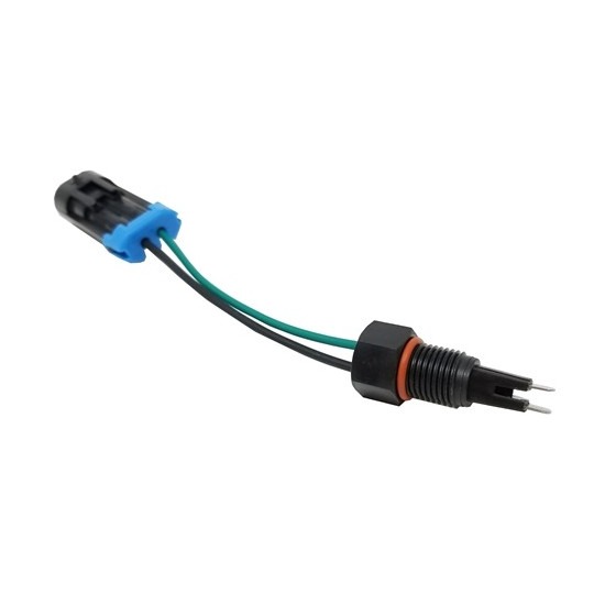 Sensore acqua e benzina filtro MERCURY 8M0214989 PIECESBATEAUX.COM