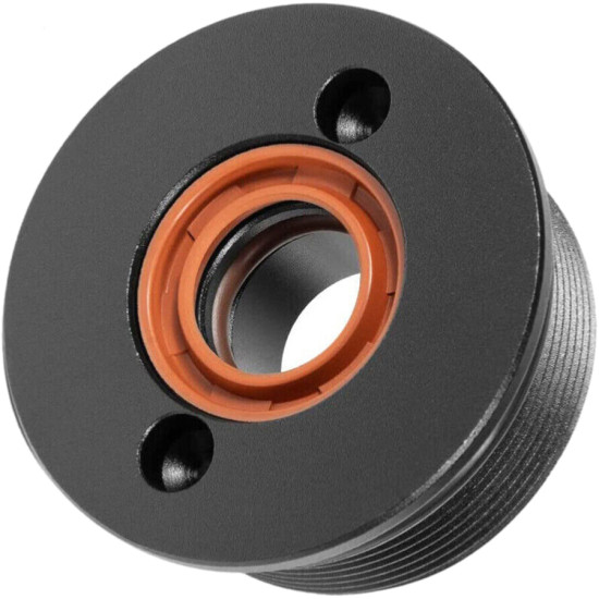 Testata cilindri trim MERCURY MARINER 8M0021648 PIECESBATEAUX.COM