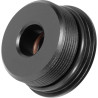 Culasse Vérins de Trim MERCURY MARINER 8M0021648 PIECESBATEAUX.COM