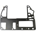 Guarnizione testata motore MERCURY 75-115 4 Tempi EFI 1,7 L 8M0024563 PIECESBATEAUX.COM