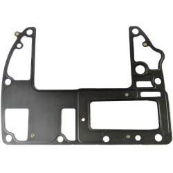 Guarnizione testata motore MERCURY 75-115 4 Tempi EFI 1,7 L 8M0024563 PIECESBATEAUX.COM