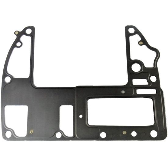 Junta culata motor MERCURY 75-115 4-Tiempos EFI 1.7L 8M0024563 PIECESBATEAUX.COM