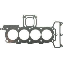 Guarnizione testata MERCURY 75-115 4 Tempi EFI e 135-200 VERADO L4 8M0024565 PIECESBATEAUX.COM