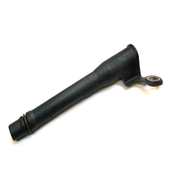 Tube plongeur MERCURY 30 à 60Cv 4Temps EFI 8M0026249 PIECESBATEAUX.COM