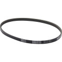 Alternator belt MERCURY 150Hp 4-Stroke EFI 8M0235013 PIECESBATEAUX.COM