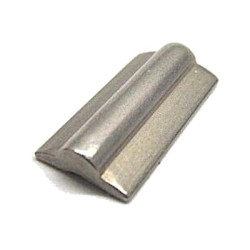 Chiavetta della girante MERCURY da 30 a 60 Cv 8M0032831 PIECESBATEAUX.COM