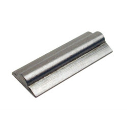 Chaveta de turbina MERCURY MARINER (2 piezas) 8M0032833 PIECESBATEAUX.COM